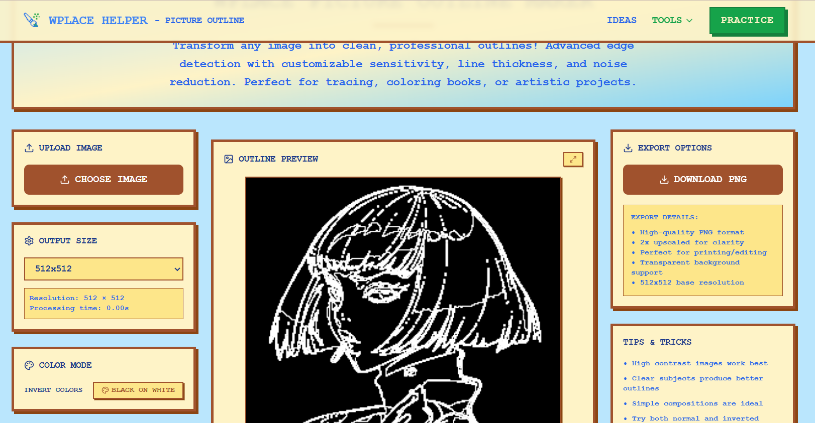 wplacehelper thumbnail